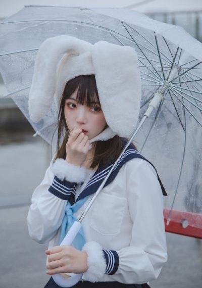 不卡av在線播放-藍光字幕動漫免費觀看