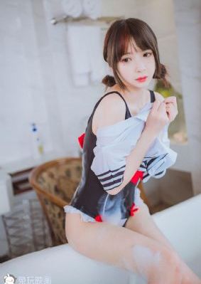 含一整夜好漲h-高清影視在線播放