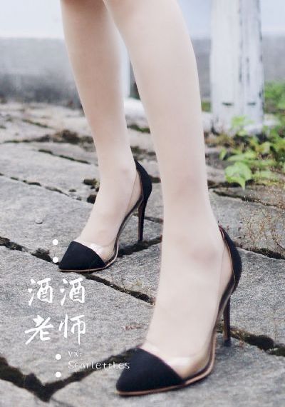 黃色wz免費高清-暖暖免費手機在線看片