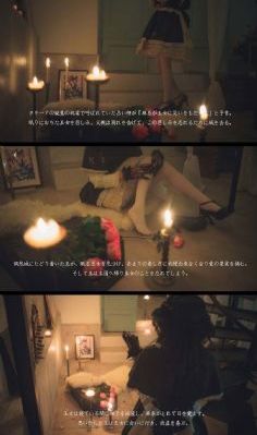 精品日韓-咪咕視頻有字幕完整版