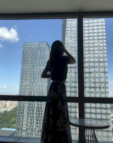 52av-清晰免費影視在線觀看