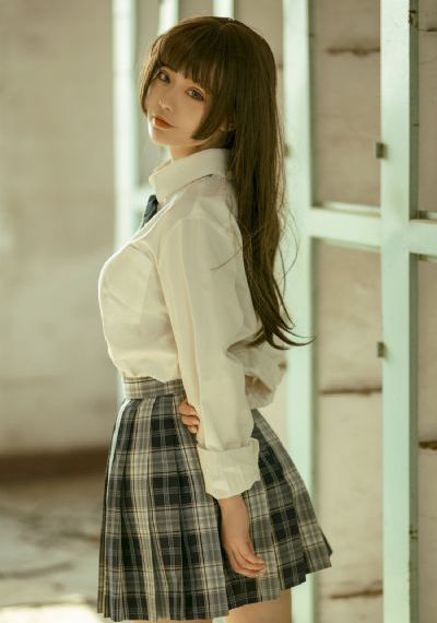 放蕩的雙性悶騷嬌妻h菜老板-藍光日韓成人在線