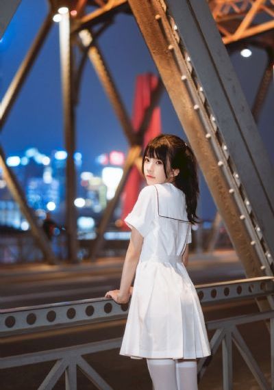 91精品婷婷國產(chǎn)綜合久久性色-超清免費國語在線觀看