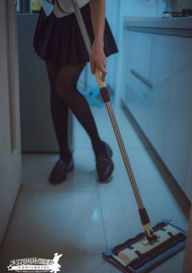 楊晨晨裸乳自慰寫真集-手機電影國語完整版