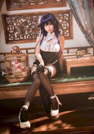 少婦蕩乳情欲辦公室電影-短視頻電影無刪減版