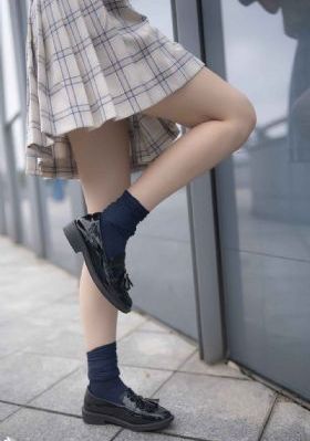 與老婆姐妹偷情-高清免費神馬影院