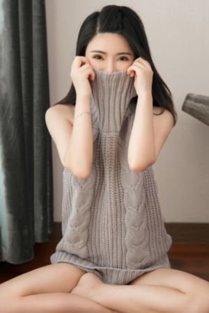 國產(chǎn)精品自在線-迅雷極速版完整版觀看