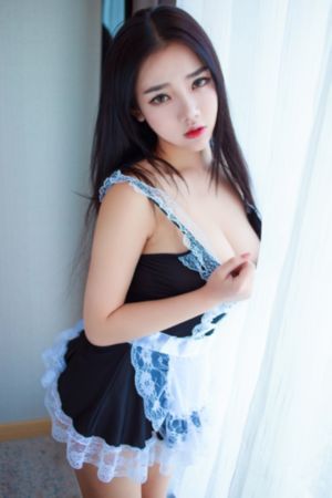 歐美在線xxx-韓劇在線天堂新版