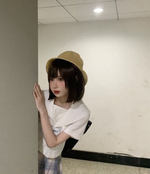 精品麻豆劇傳媒av國產(chǎn)九九九-全集超清免費在線觀看