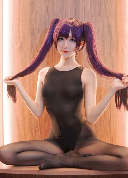歐美AV色香蕉一區二區蜜桃電影-標清免費播放