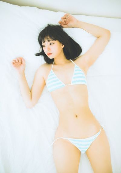 日本少婦豐滿做爰圖片-暖暖無刪減在線播放