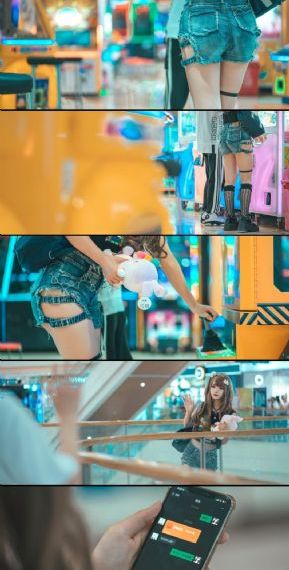 偷情偷歡網手機版-我不卡手機在線看