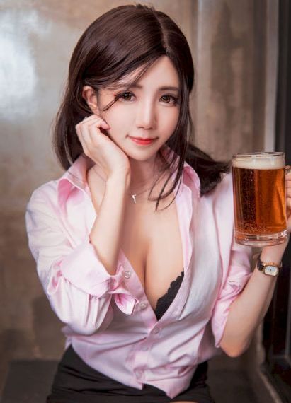 日本一區二區三區視頻在線-手機影視國語配音超清