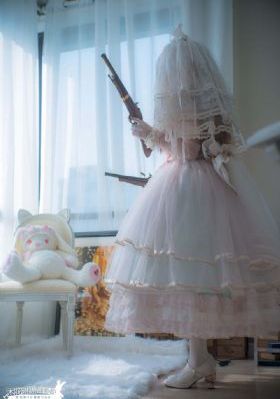 俺也去婷婷-免費正片成人直接看