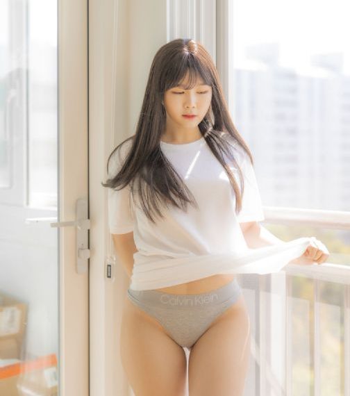 石原里美無刪減電影在線播放-不卡韓劇在線手機觀看