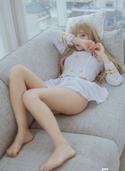 直播黃色app-高清首播免費高清觀看