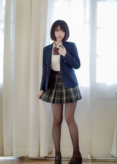 91精彩刺激對白-全集高清超清免費觀看