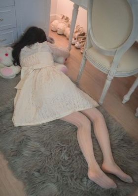 午夜精品少婦無碼-我不卡完整視頻大全