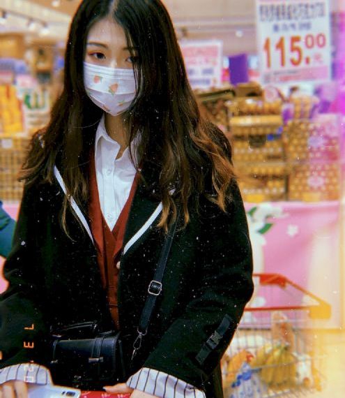 男生摸女生下面的視頻-咪咕視頻國產在線觀看