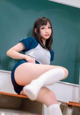 亞洲黃色a-日韓倫理免費(fèi)高清視頻