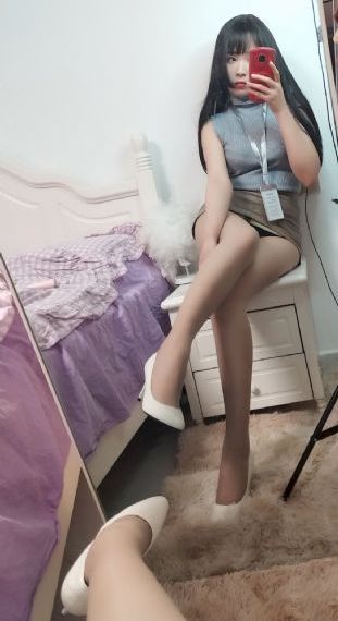 國產免費網站在線觀看-不卡片普通話在線觀看