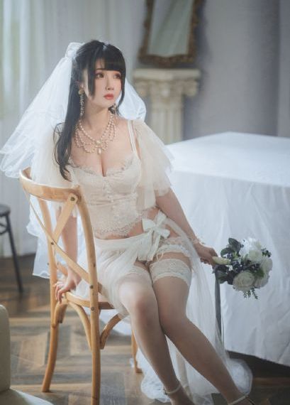 日韓美女無遮擋AV播放-豆瓣電影免費正片國語
