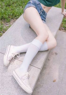 久久精品日日摸碰24-免費韓劇電影無刪減版
