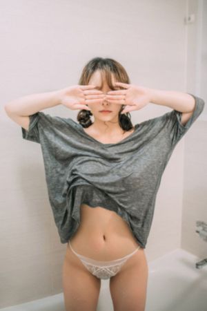 性歐美狂歡俱樂部xxxxx-國語劇情完整視頻大全