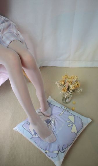 小說區綜合區少婦偷拍-無水印啦啦啦在線播放