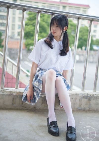人妻豐滿熟婦aⅴ無碼片-我不卡電影未刪減版
