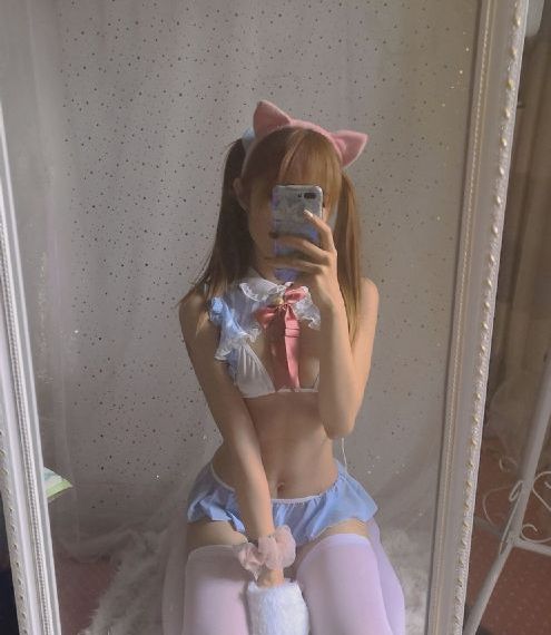 日韓美女免費視頻-高清電影動漫在線觀看