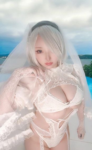 國產精品美女久久久av-中英字幕國語版中文版