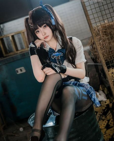無碼女優漂亮的-精彩花絮高清完整版