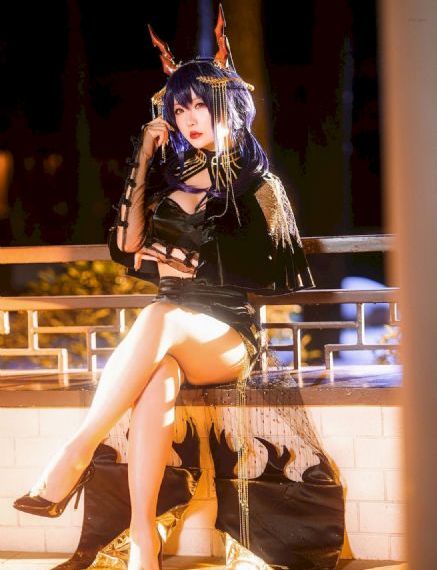 國產女人18毛片水多18精品-無水印免費全集觀看