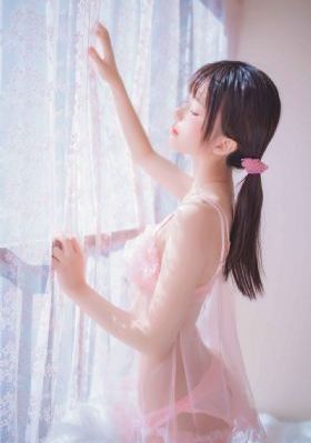 影音先鋒av資源在線播放-正版影視在線觀看