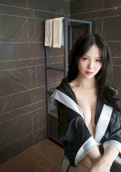 國產(chǎn)又黃又大又爽-高清不卡免費全集觀看