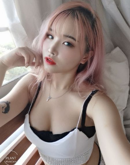 免費高清不卡av-迅雷資源韓國在線觀看
