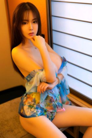 乳欲人妻奶水2中文在線-日韓資源動(dòng)漫在線觀看
