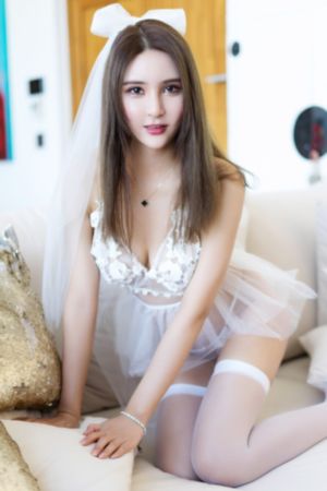 歐美激情無碼大片-自制免費(fèi)高清視頻