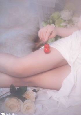 男子偷情6年被判刑-神馬午夜免費(fèi)電視劇