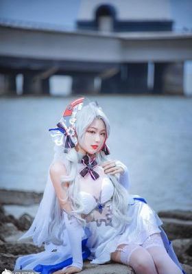 人妻和黑人偷情-完整版琪琪電影網