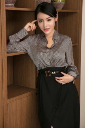 美女黑人做受XXXXXⅩ性關系-藍光字幕國產在線觀看
