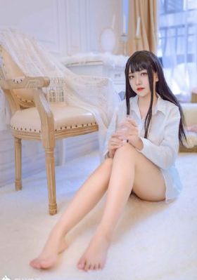 歐洲久久久-西瓜影音全集免費(fèi)播放