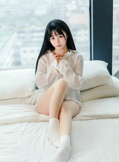 久久久久久久蜜桃-吉吉影院高清免費觀看