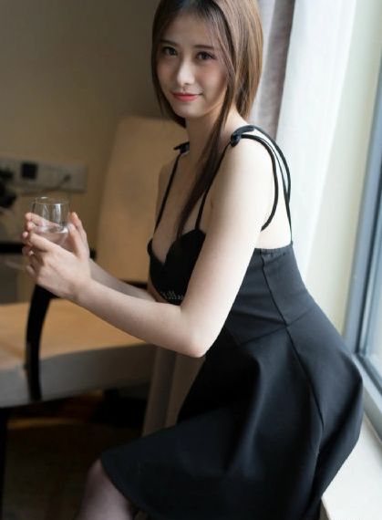 粗大與親女倫交換H時霖時夏電影-神馬搜索視頻全集