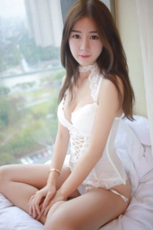 av一級黃色-西瓜影視完整無刪減版