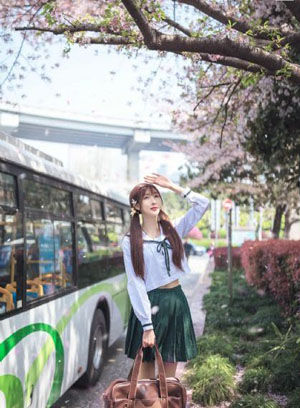 國產(chǎn)精品亞洲色圖-吉吉電影在線完整觀看