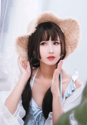 黑人粗大視頻-神馬視頻午夜激情