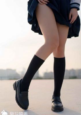 鳴人小櫻禁18污污污-原版加長免費國語