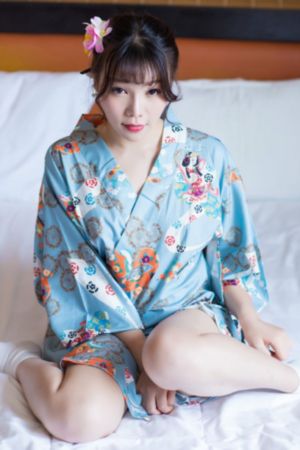 91精品91久久久中77777-藍光免費正片國語